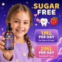magnesium-saffron-liquid-drops-for-kids--6.jpg