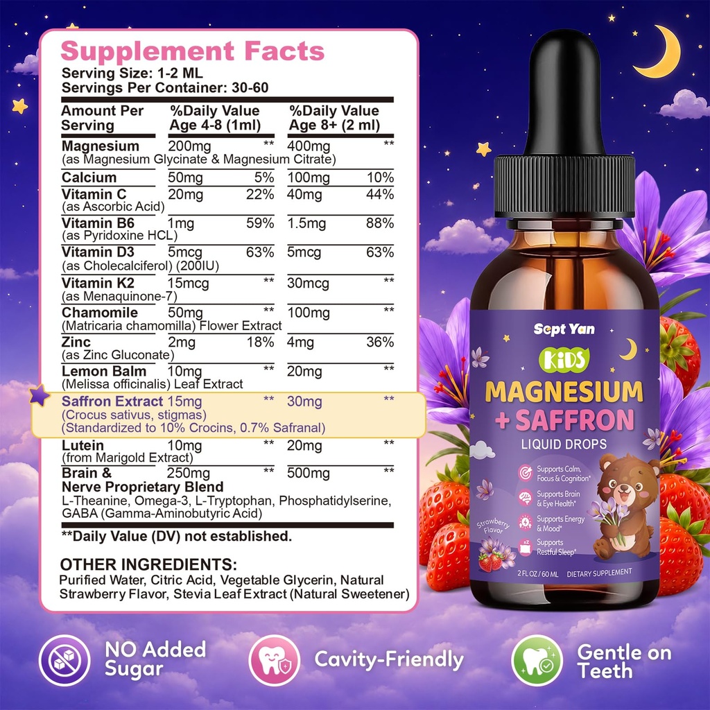 magnesium-saffron-liquid-drops-for-kids--2.jpg