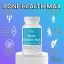 dr-vitamin-solutions-bone-health-max---a-2.jpg
