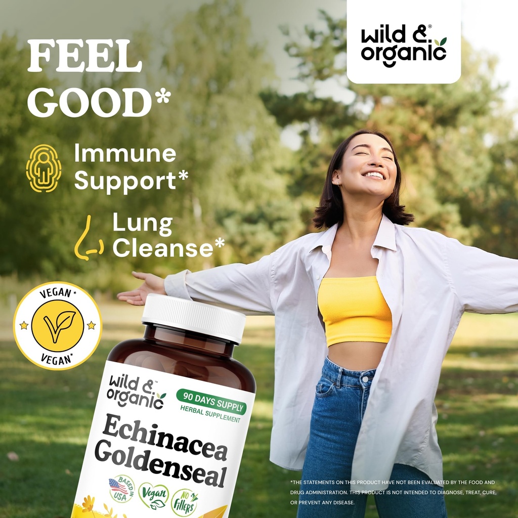 wild-organic-echinacea-goldenseal-capsul-2.jpg