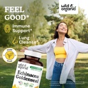 wild-organic-echinacea-goldenseal-capsul-2.jpg