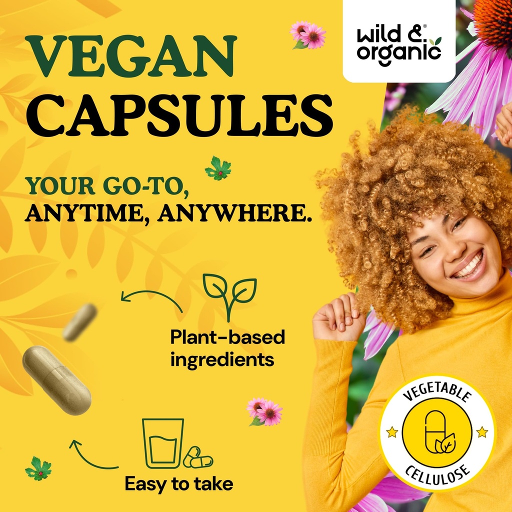 wild-organic-echinacea-goldenseal-capsul-4.jpg