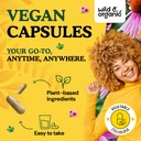 wild-organic-echinacea-goldenseal-capsul-4.jpg
