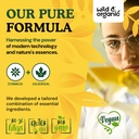 wild-organic-echinacea-goldenseal-capsul-5.jpg