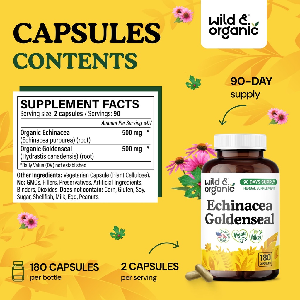 wild-organic-echinacea-goldenseal-capsul-3.jpg