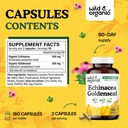 wild-organic-echinacea-goldenseal-capsul-3.jpg