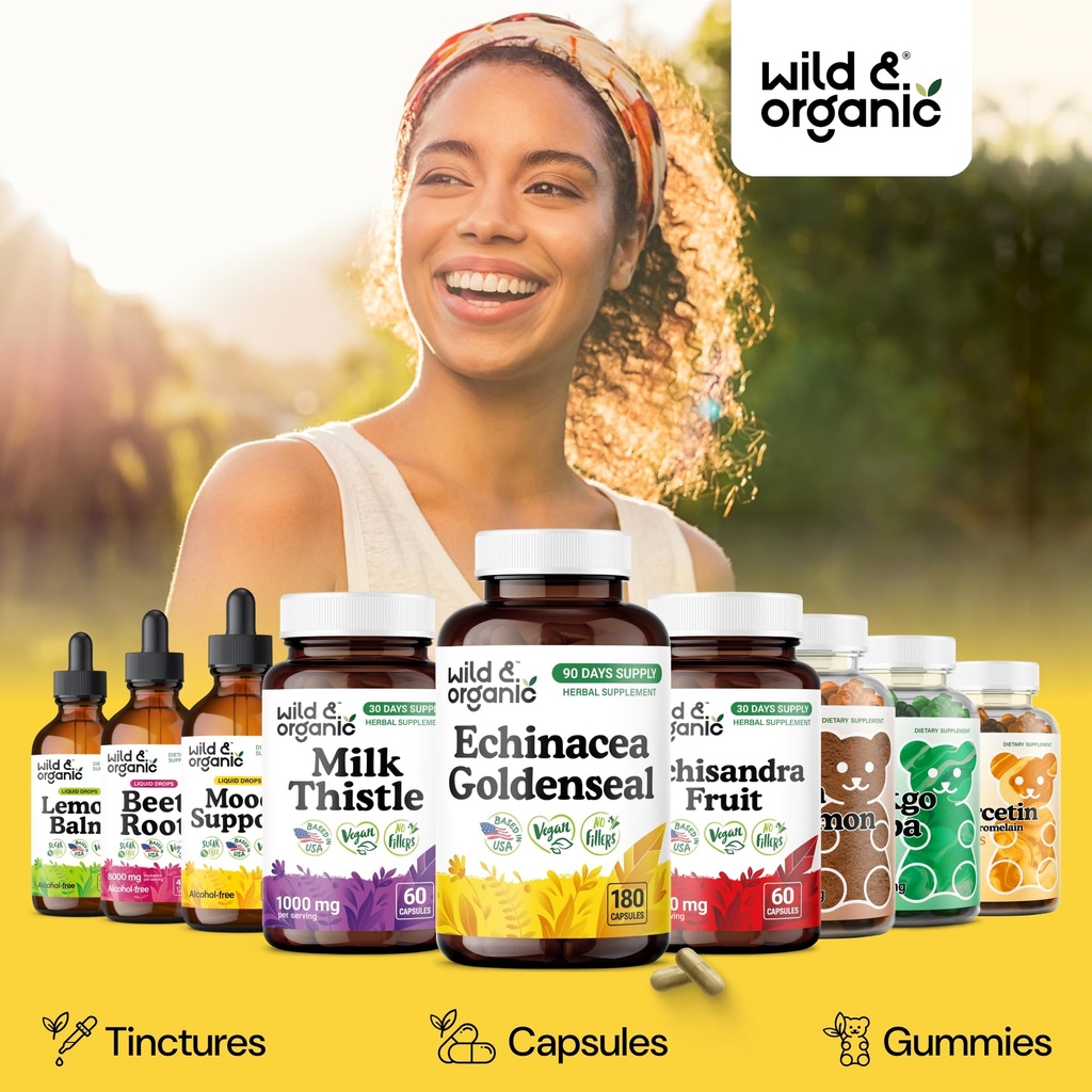 wild-organic-echinacea-goldenseal-capsul-6.jpg