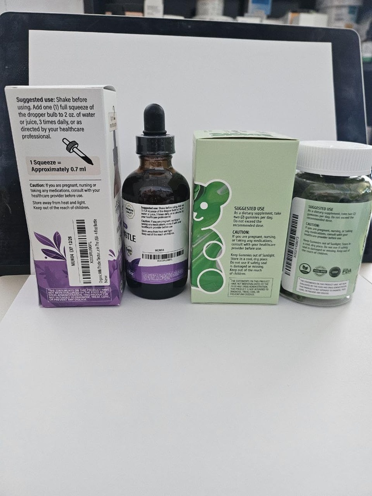wild-organic-milk-thistle-tincture-4-fl--3.jpg