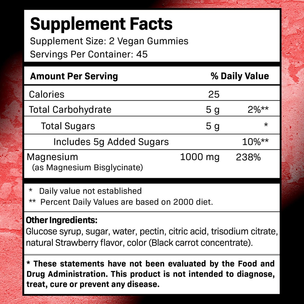 wellness-labsrx-irish-sea-moss-gel-raspb-3.jpg