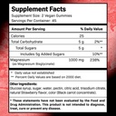 wellness-labsrx-irish-sea-moss-gel-raspb-3.jpg