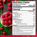 wellness-labsrx-irish-sea-moss-gel-raspb-2.jpg
