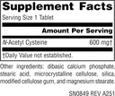 source-naturals-n-acetyl-cysteine-antiox-4.jpg