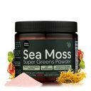 atlantic-naturals-total-wellness-trio-or-3.jpg