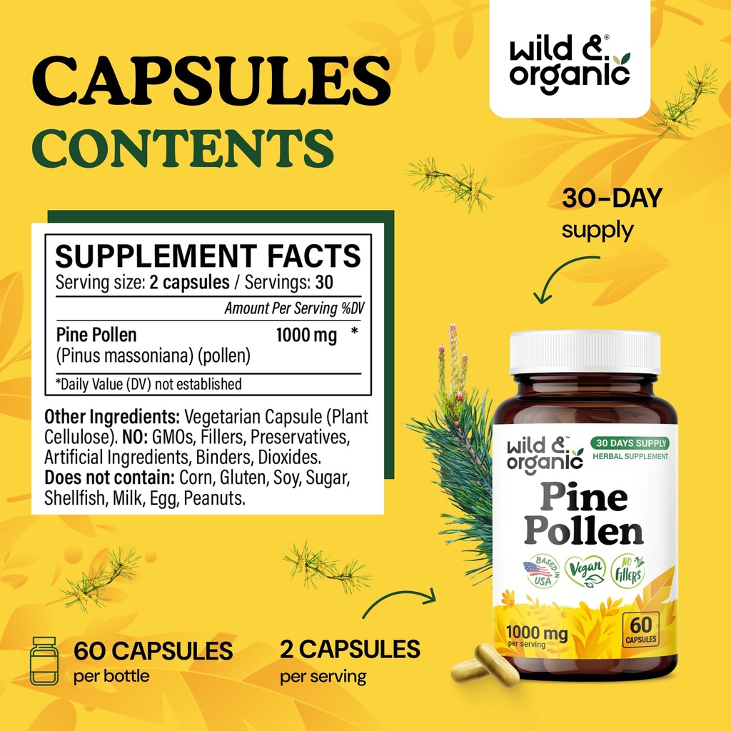 wild-organic-saw-palmetto-60-capsules-pi-5.jpg