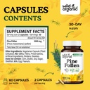 wild-organic-saw-palmetto-60-capsules-pi-5.jpg