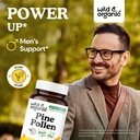 wild-organic-saw-palmetto-60-capsules-pi-4.jpg