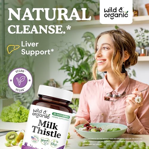 wild-organic-milk-thistle-60-capsules-da-2.jpg