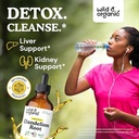wild-organic-milk-thistle-60-capsules-da-4.jpg