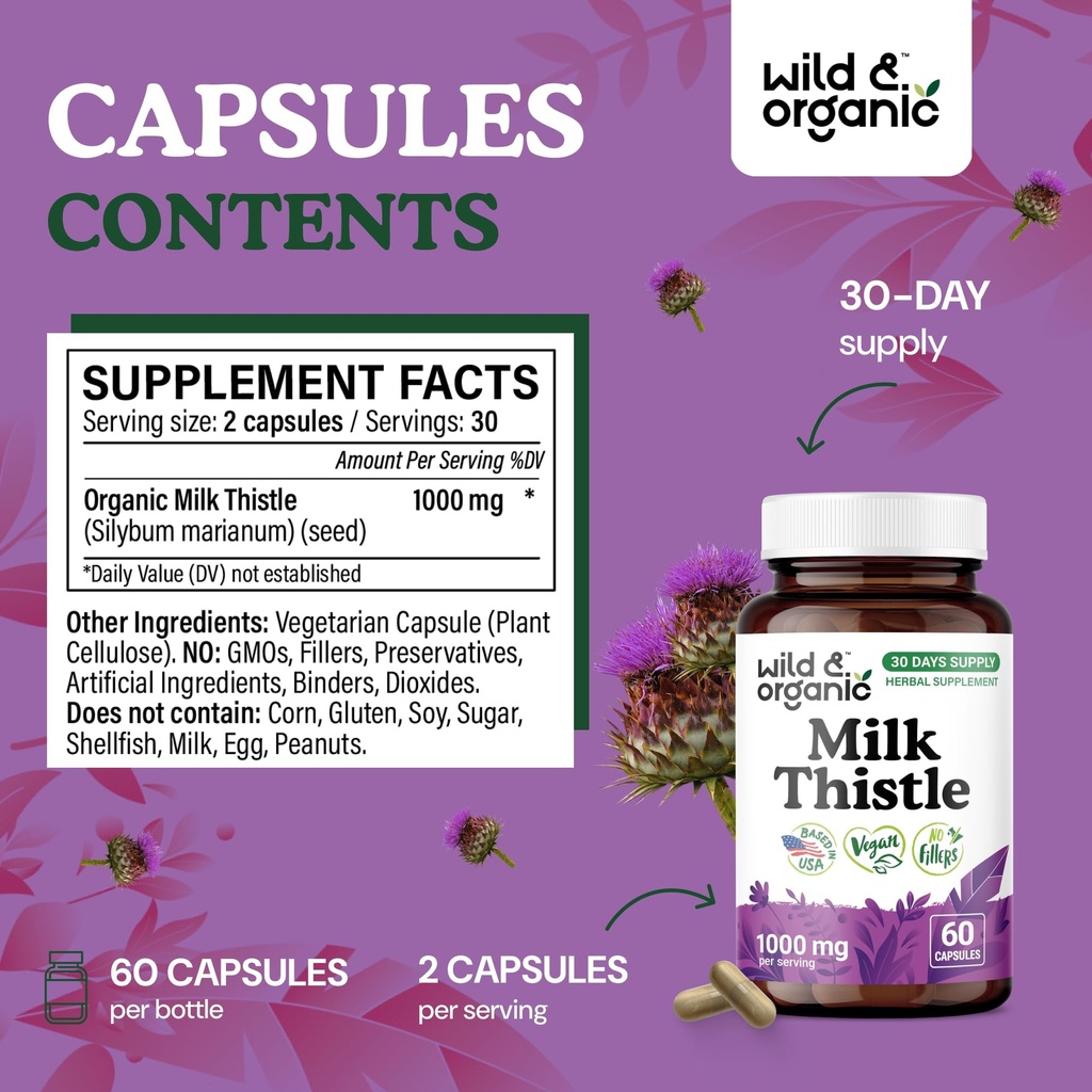 wild-organic-milk-thistle-60-capsules-da-3.jpg