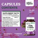 wild-organic-milk-thistle-60-capsules-da-3.jpg