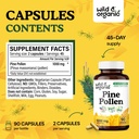 wild-organic-saw-palmetto-90-capsules-pi-5.jpg
