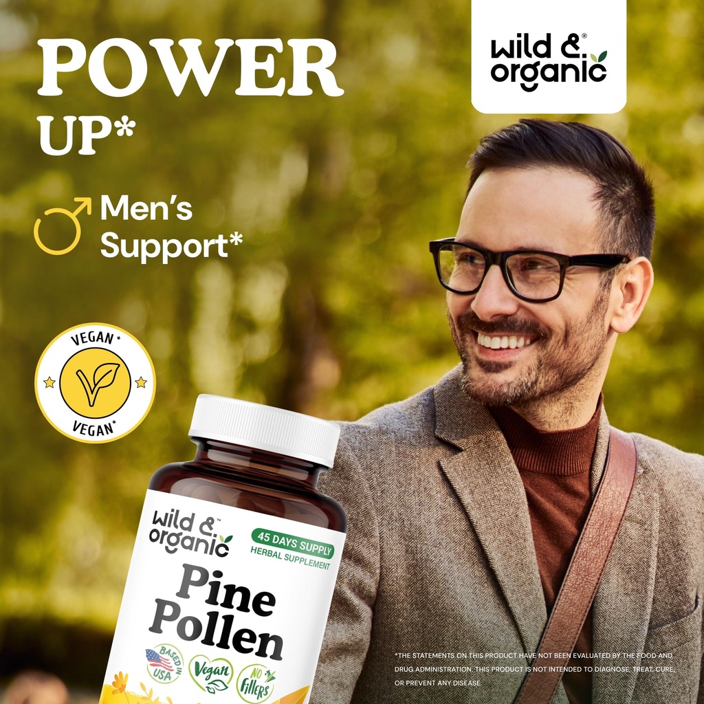 wild-organic-saw-palmetto-90-capsules-pi-4.jpg