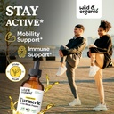 maca-ashwagandha-tincture-4-fl-oz-turmer-4.jpg