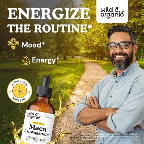 maca-ashwagandha-tincture-4-fl-oz-turmer-2.jpg