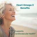 iwi-omega-3-heart-omega-3-bundle-30-serv-3.jpg