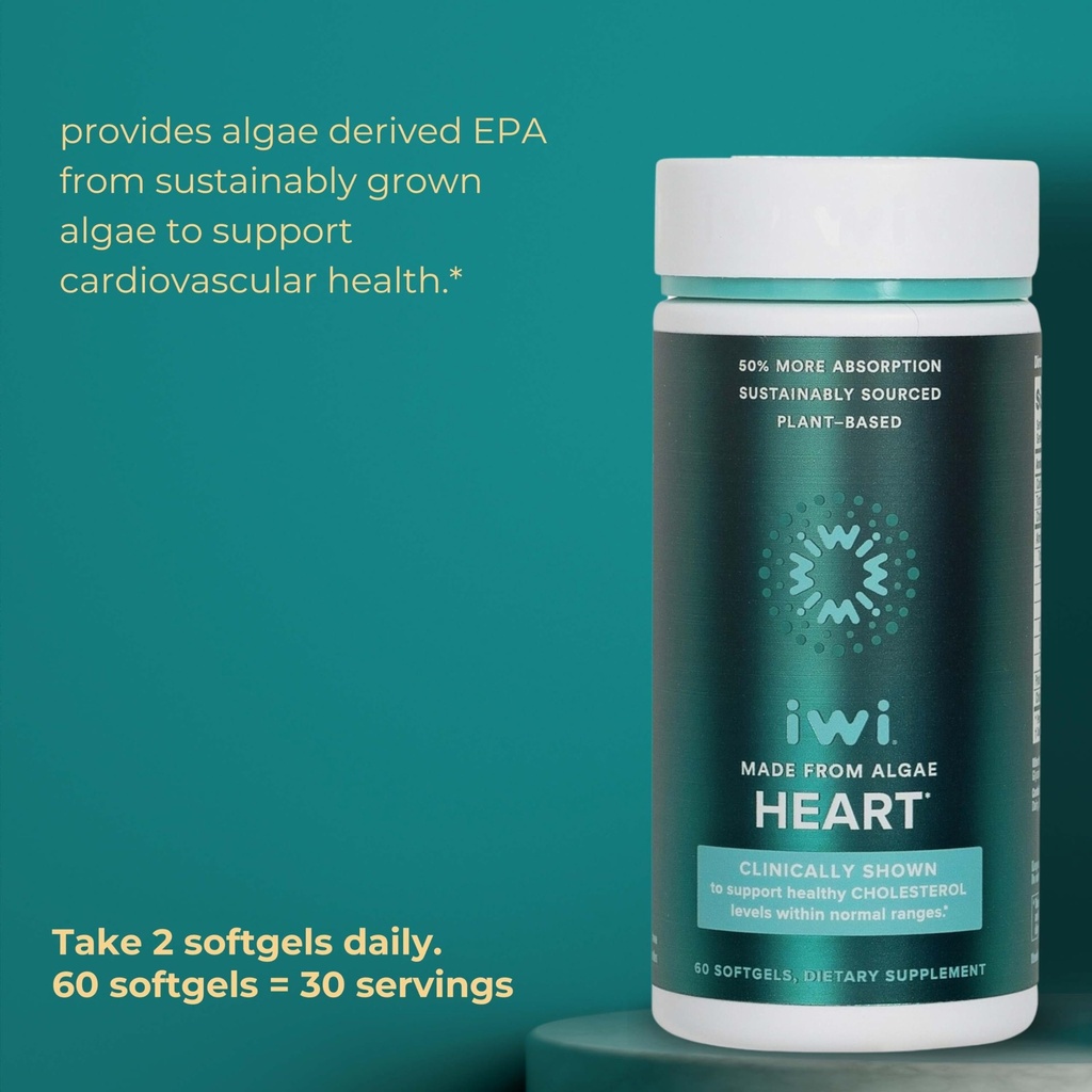 iwi-omega-3-heart-omega-3-bundle-30-serv-5.jpg