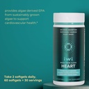 iwi-omega-3-heart-omega-3-bundle-30-serv-5.jpg