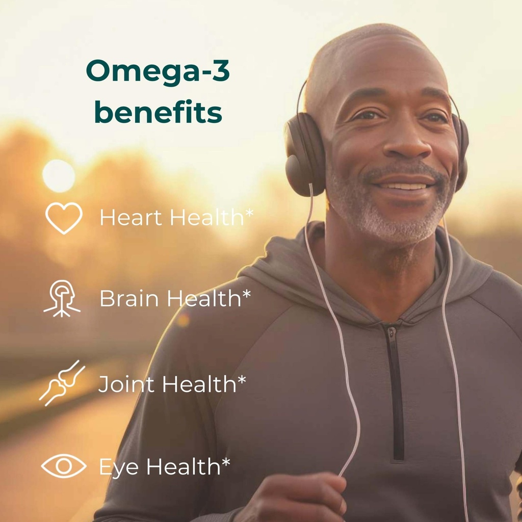 iwi-omega-3-heart-omega-3-bundle-30-serv-2.jpg