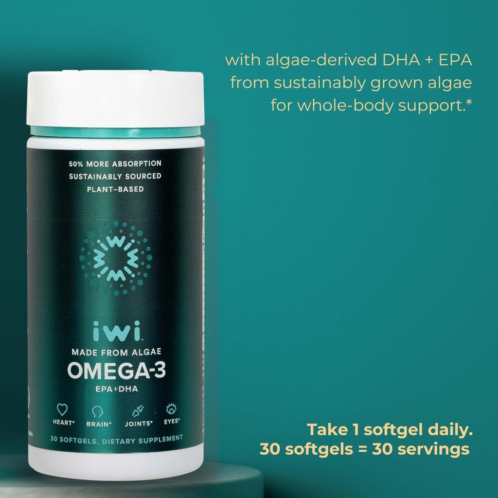 iwi-omega-3-heart-omega-3-bundle-30-serv-4.jpg