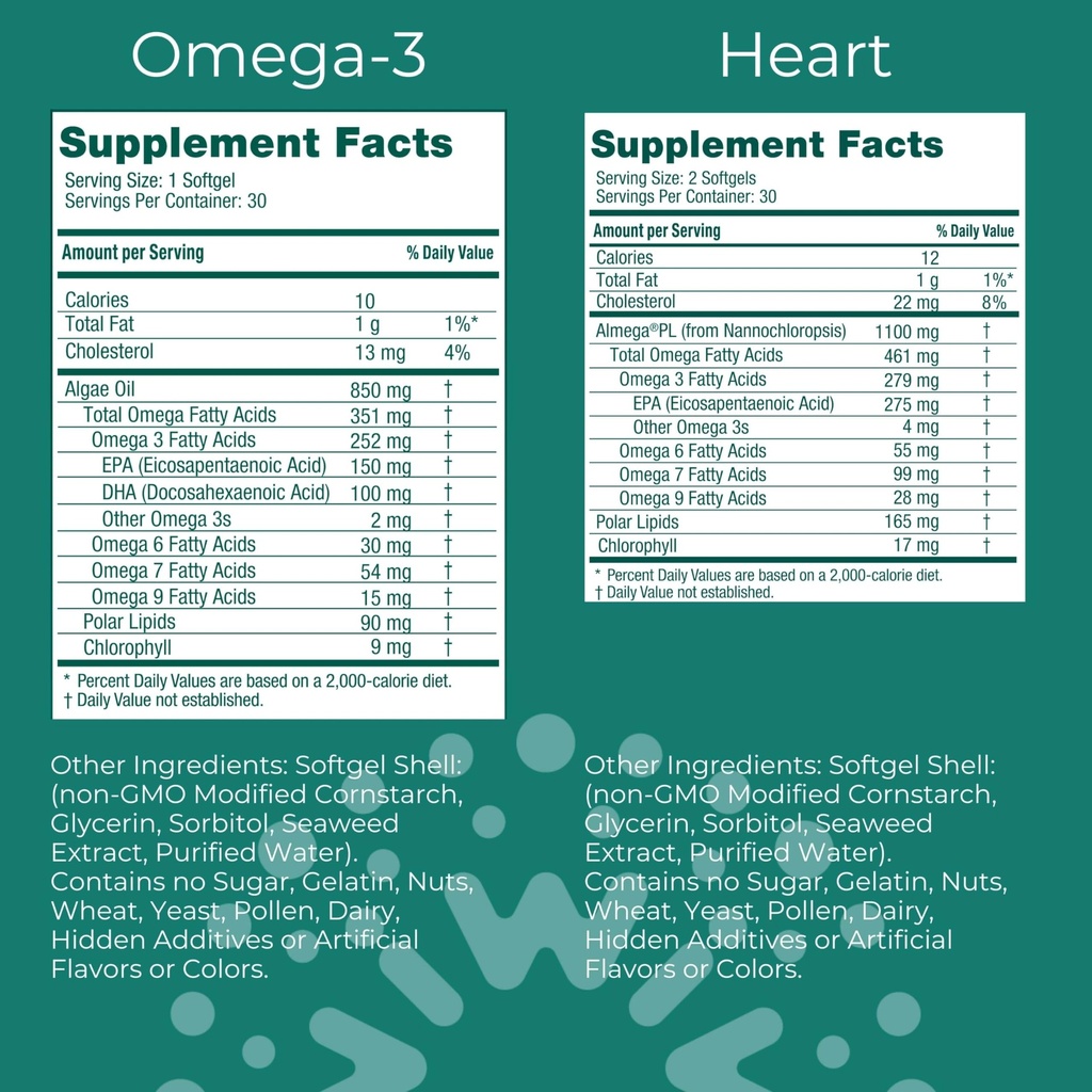 iwi-omega-3-heart-omega-3-bundle-30-serv-6.jpg
