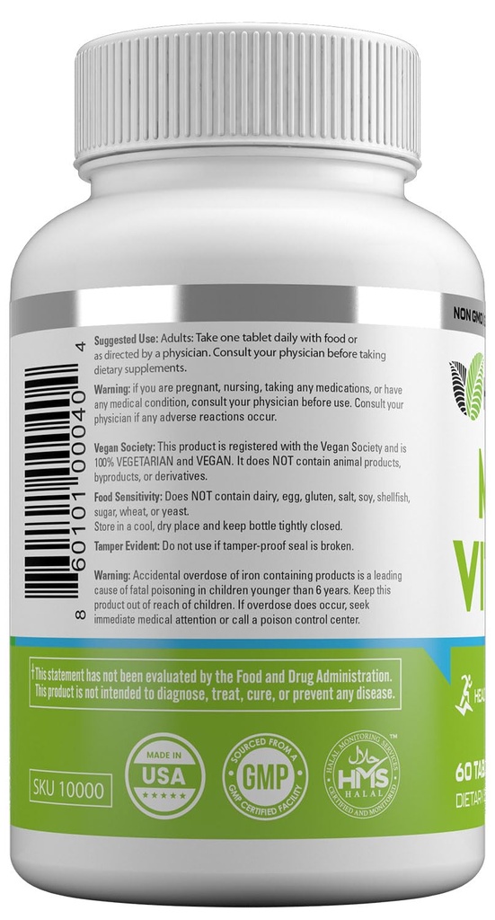 hayat-vitamins-vegan-natural-multivitami-2.jpg