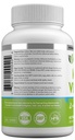 hayat-vitamins-vegan-natural-multivitami-2.jpg