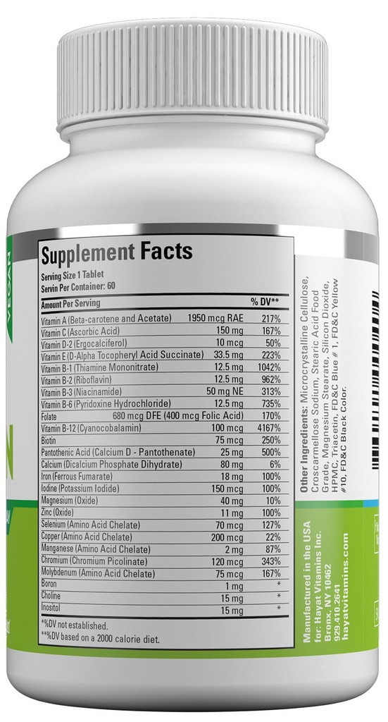 hayat-vitamins-vegan-natural-multivitami-3.jpg