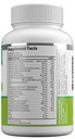 hayat-vitamins-vegan-natural-multivitami-3.jpg
