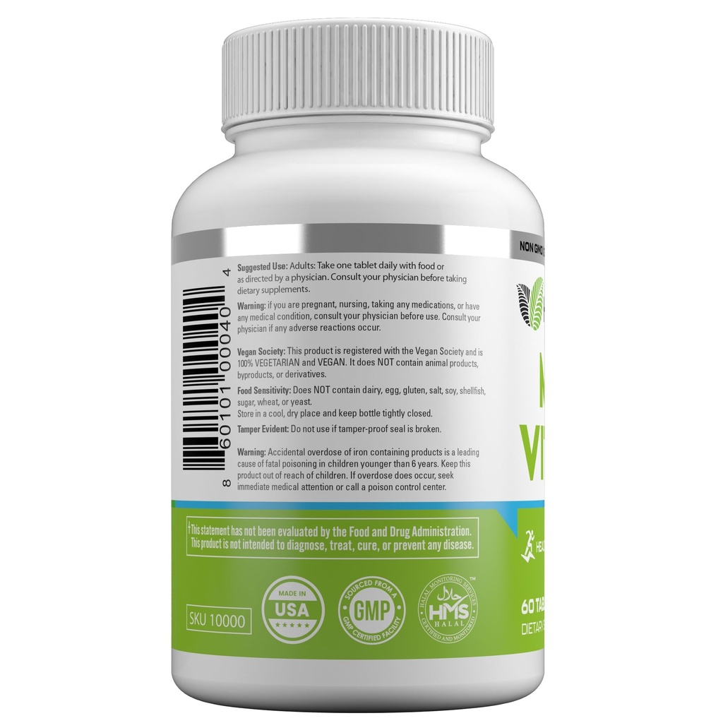 hayat-vitamins-vegan-natural-multivitami-5.jpg