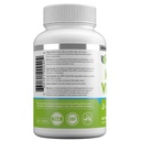 hayat-vitamins-vegan-natural-multivitami-5.jpg