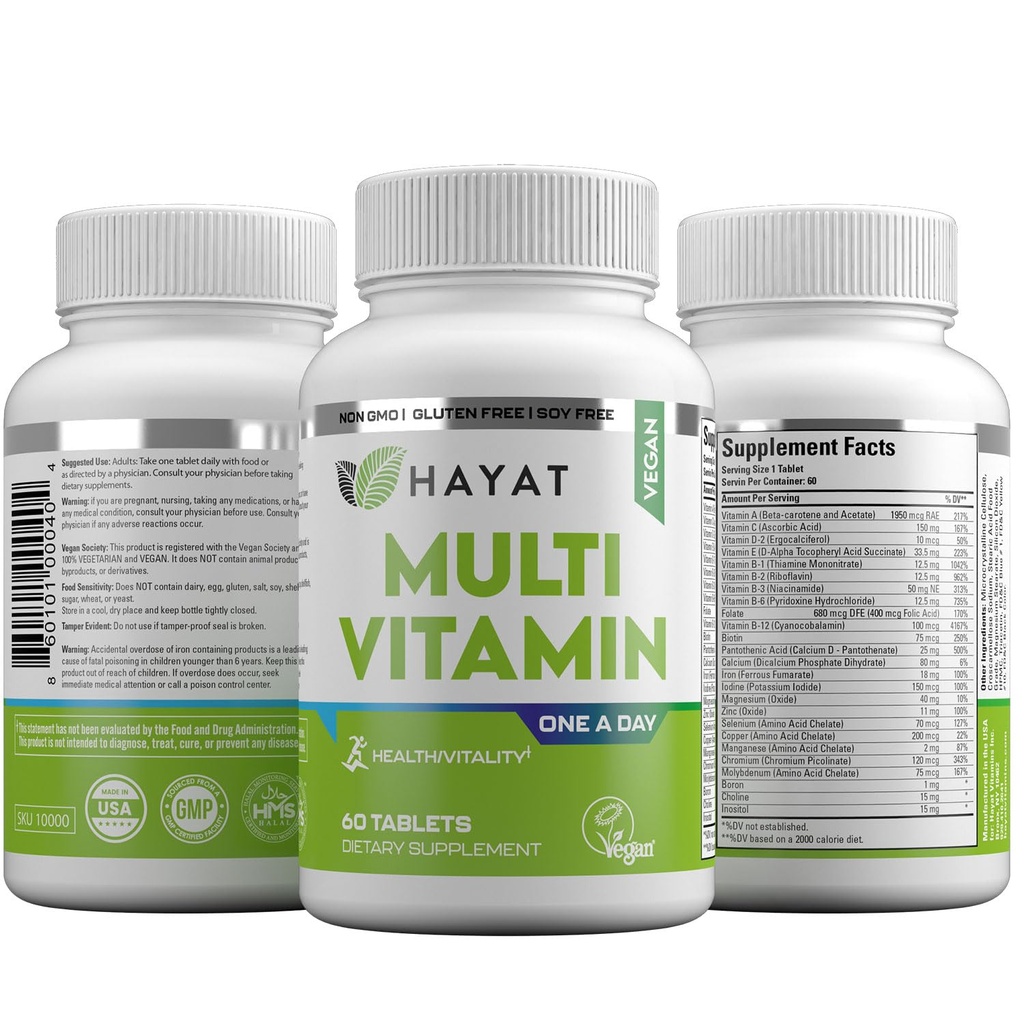hayat-vitamins-vegan-natural-multivitami-4.jpg
