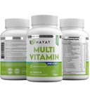 hayat-vitamins-vegan-natural-multivitami-4.jpg