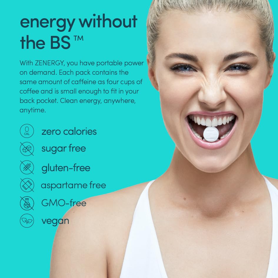 zenergy-energy-gum-mint-flavor-50mg-caff-3.jpg