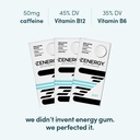 zenergy-energy-gum-mint-flavor-50mg-caff-2.jpg