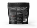 maax-caffeine-energy-gum-125mg-of-caffei-3.jpg