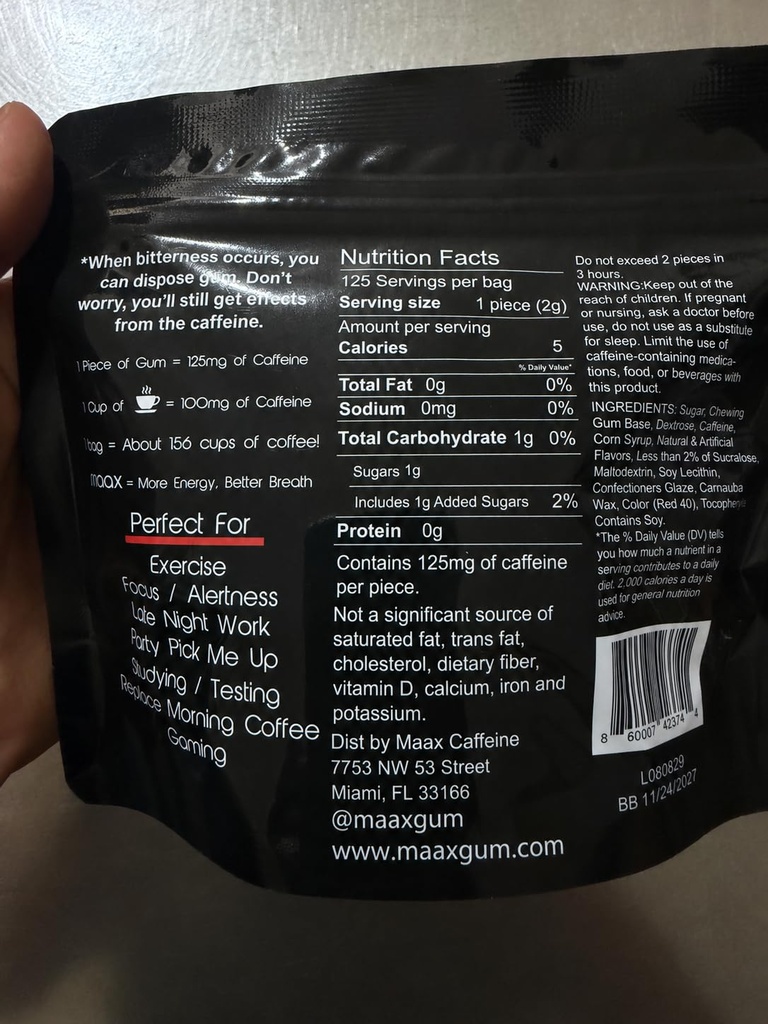 maax-caffeine-energy-gum-125mg-of-caffei-2.jpg