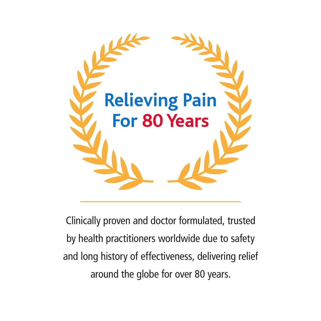 medinatura-traumeel-homeopathic-arnica-1-6.jpg