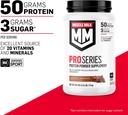 muscle-milk-pro-series-protein-powder-su-2.jpg