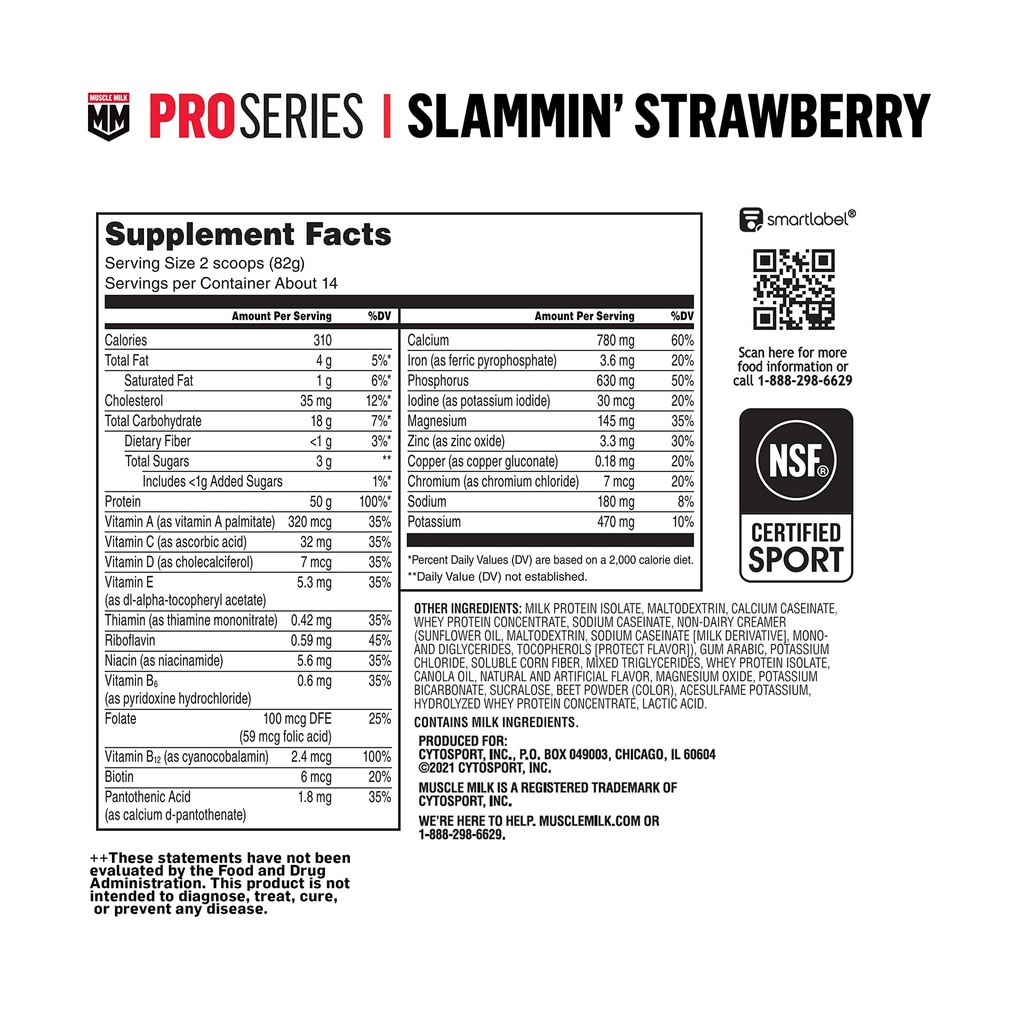 muscle-milk-pro-series-protein-powder-su-6.jpg