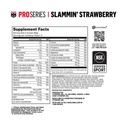 muscle-milk-pro-series-protein-powder-su-6.jpg